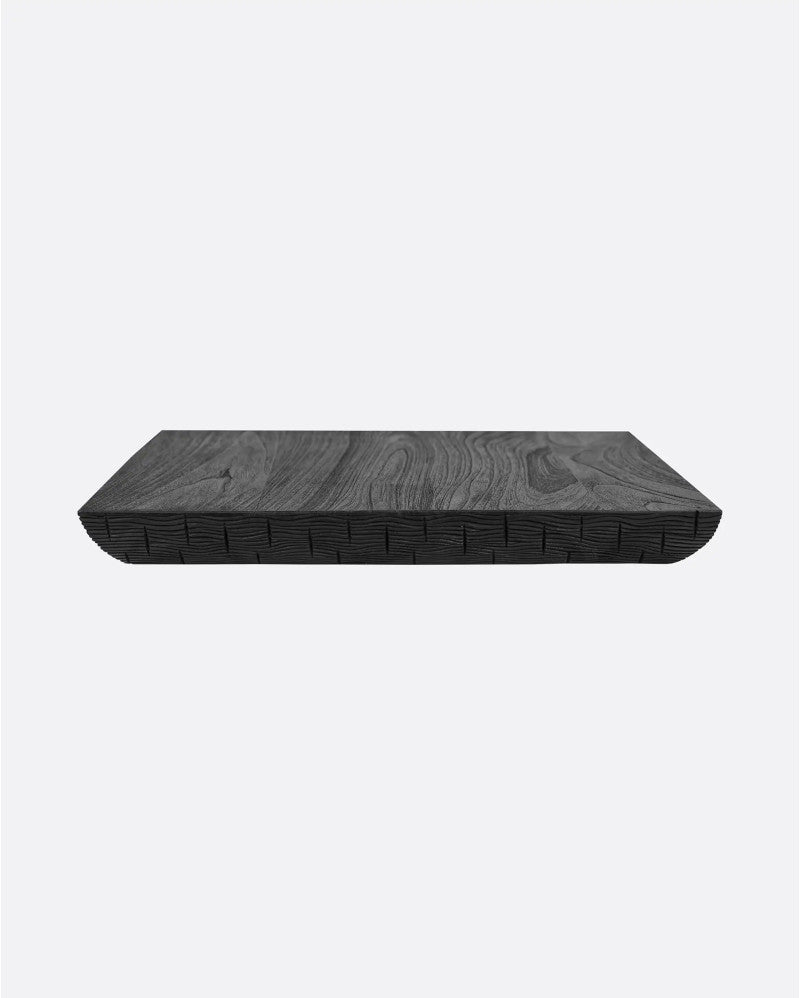 IJEN CUTTING BOARD