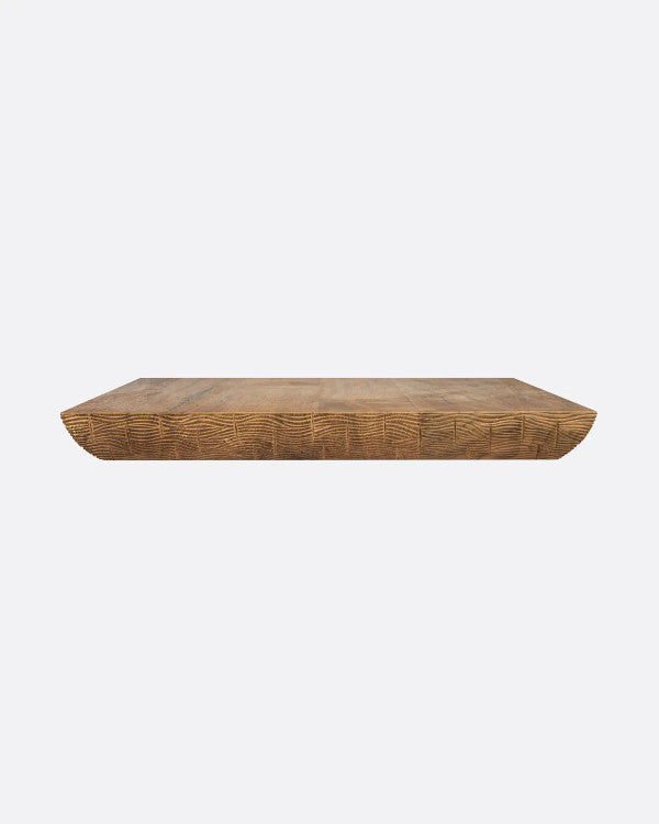 IJEN CUTTING BOARD