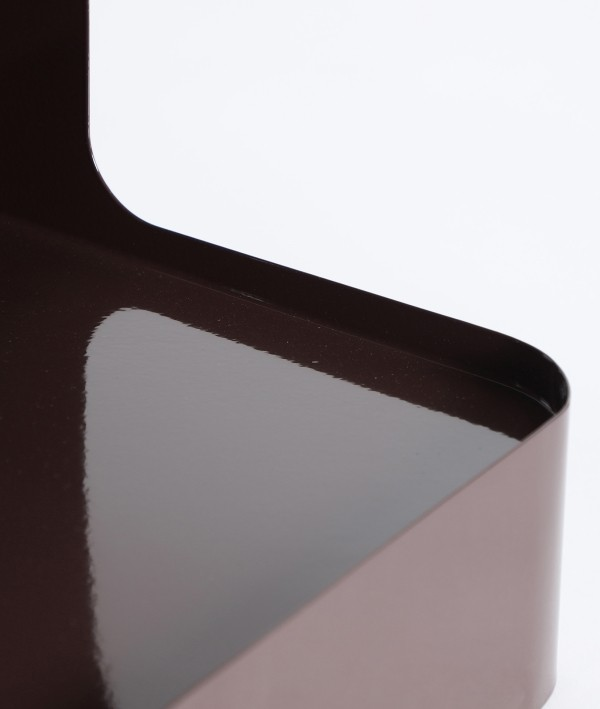 UMOA BEDSIDE TABLE