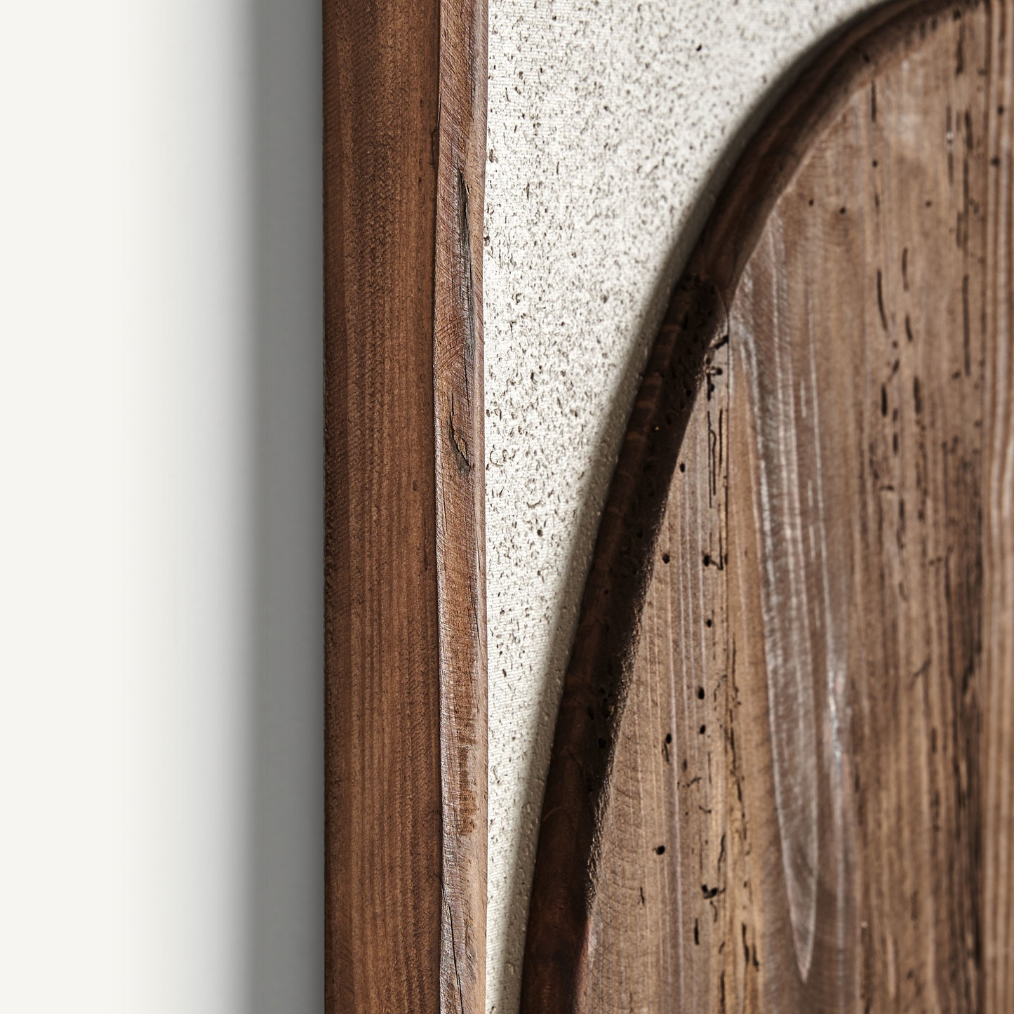 CRISSEY УОЛ АРТ