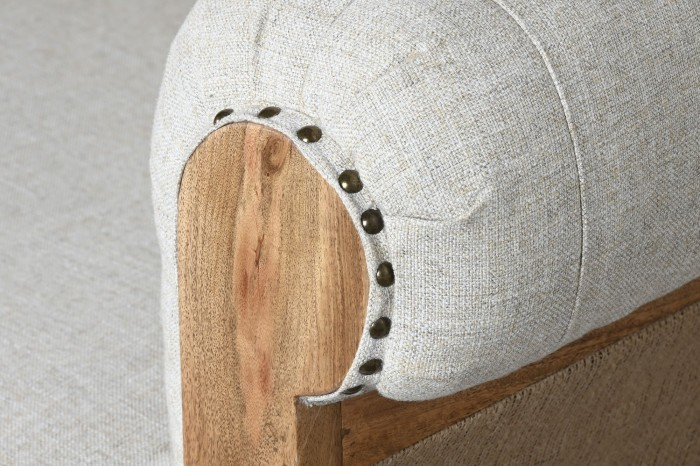 Диван Нири Манго