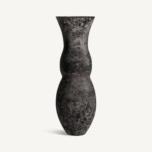 BLAJ VASE