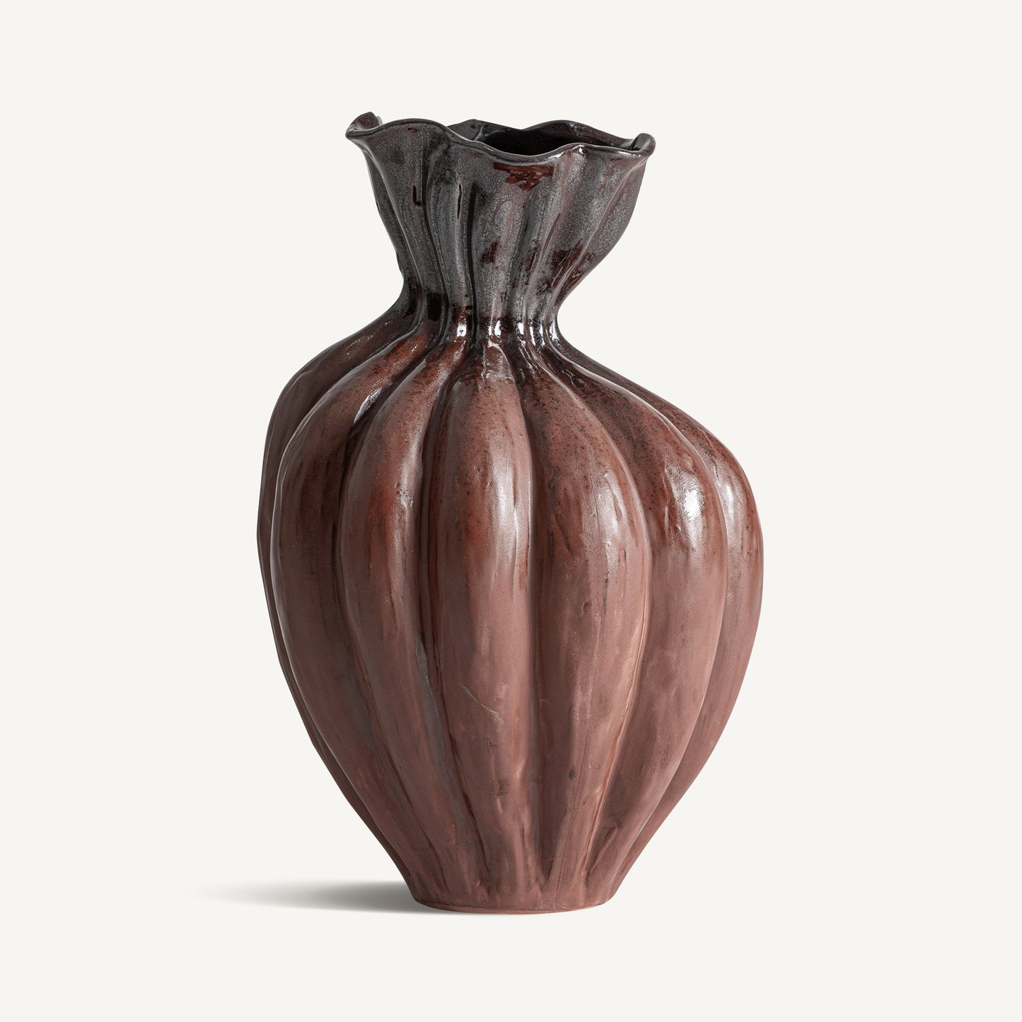 CAREY VASE