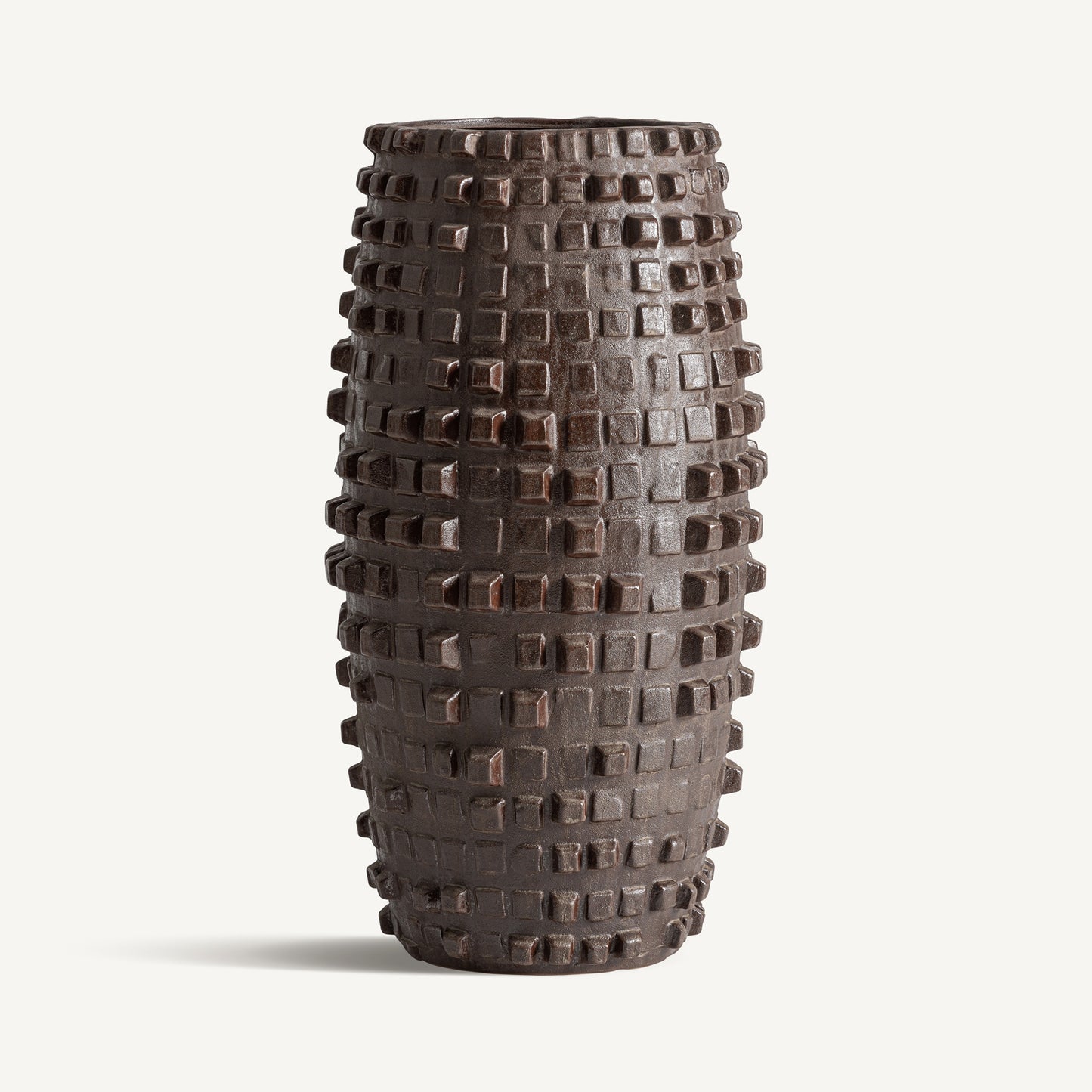 HAIMI VASE