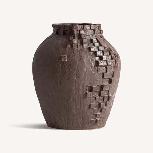 HENAR VASE