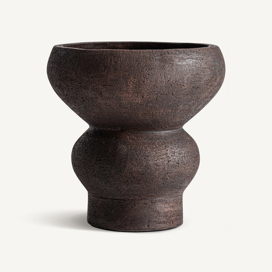 OKAR VASE