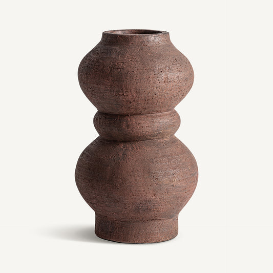 OKAR VASE