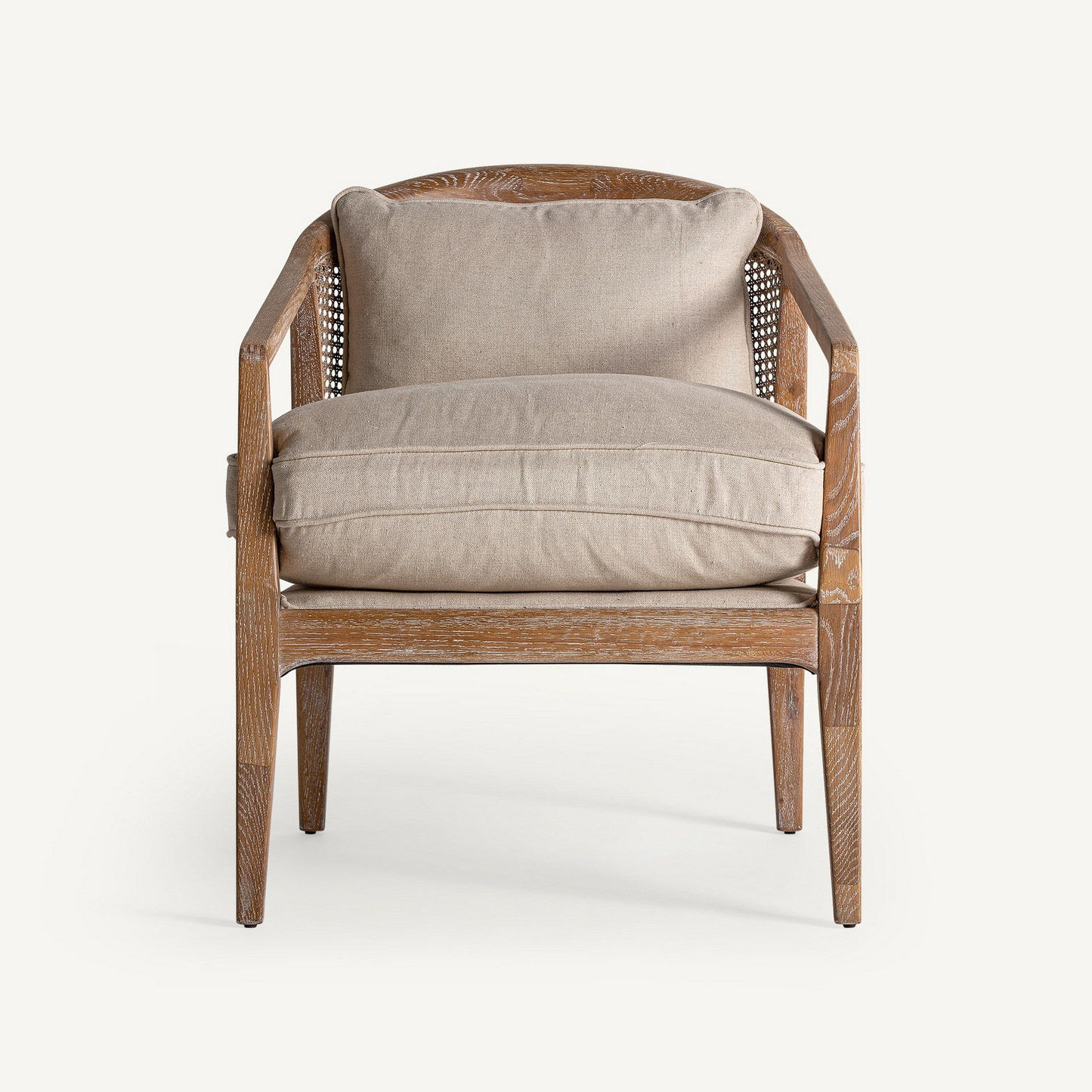 GISTEL ARMCHAIR