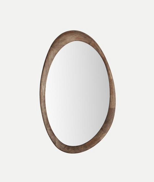 LUBECA MIRROR*103
