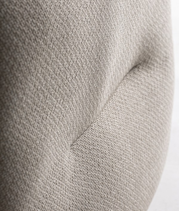 ВЪНШЕН ШЕЗЛОНГ ЗЕРМАТ