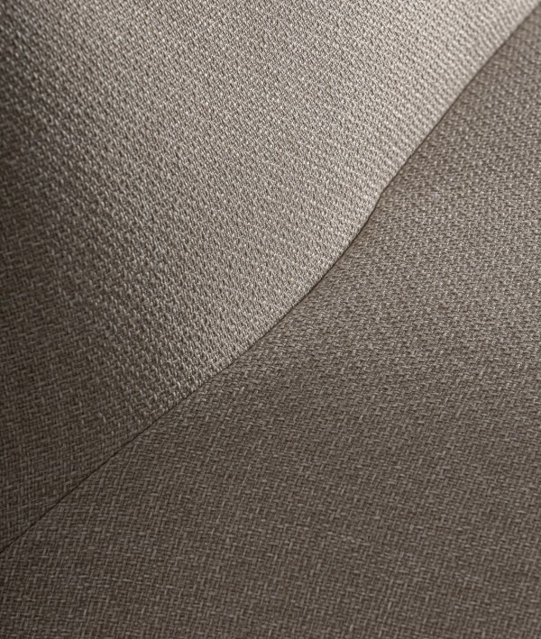 ВЪНШЕН ШЕЗЛОНГ ЗЕРМАТ