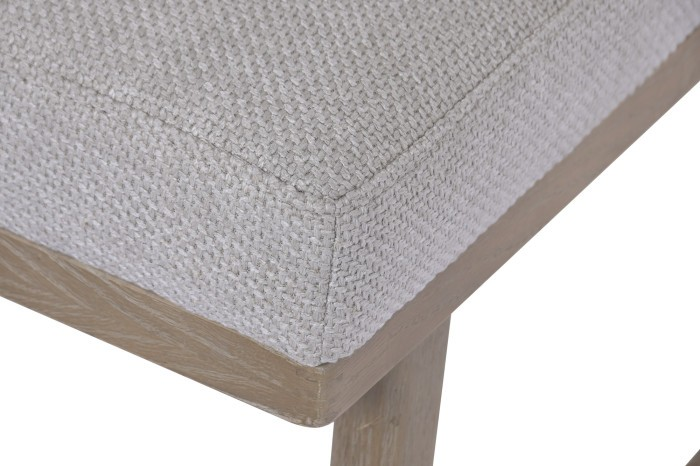 ТРАПЕЗЕН СТОЛ КЛАУДИ