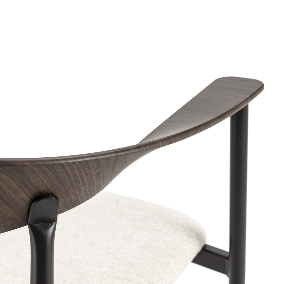 STACKABLE CHAIR