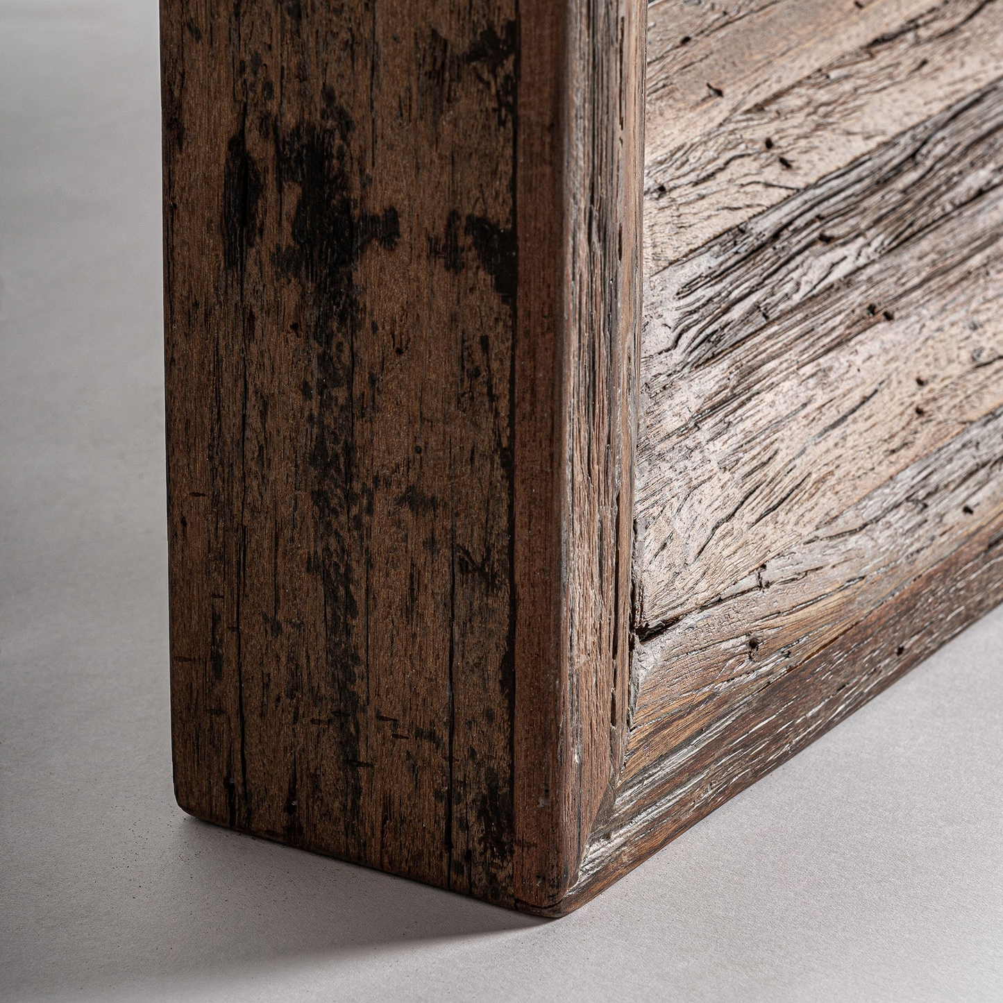 ОГЛЕДАЛО TOIGNE