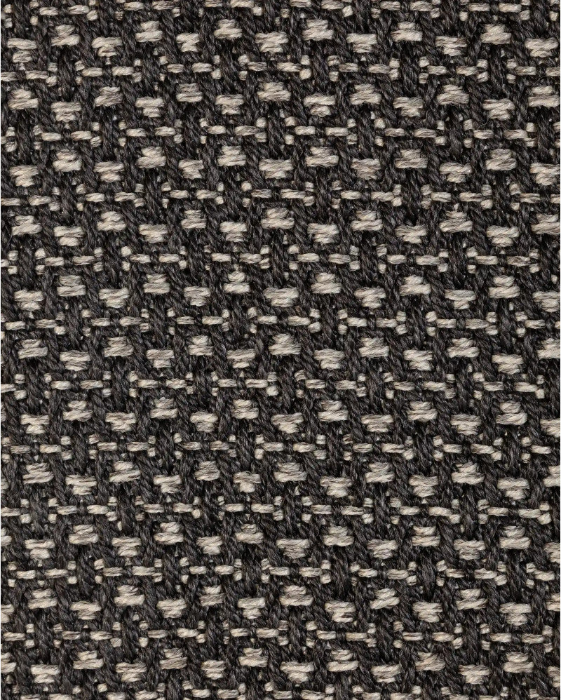OUTDOOR RUG