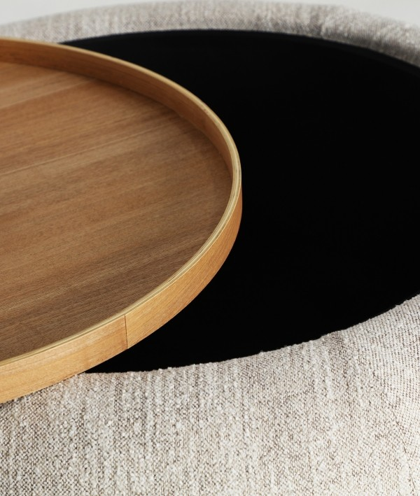 Масичка за кафе SILS