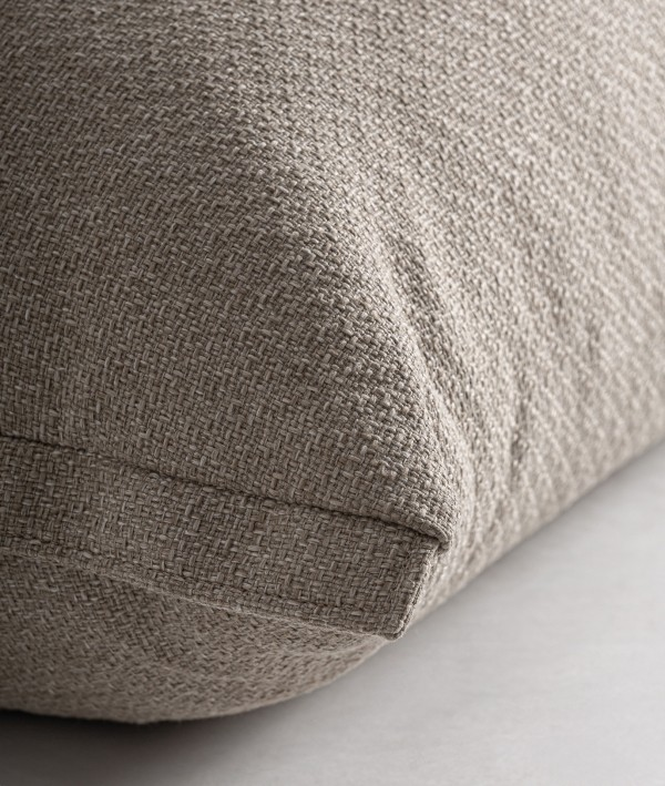 ВЪНШЕН ШЕЗЛОНГ ЗЕРМАТ