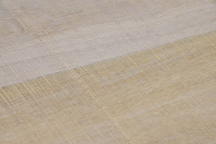 MANGO WOOD DECAPE DINING TABLE 200cm
