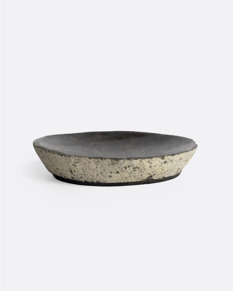 KIMI STONE TRAY