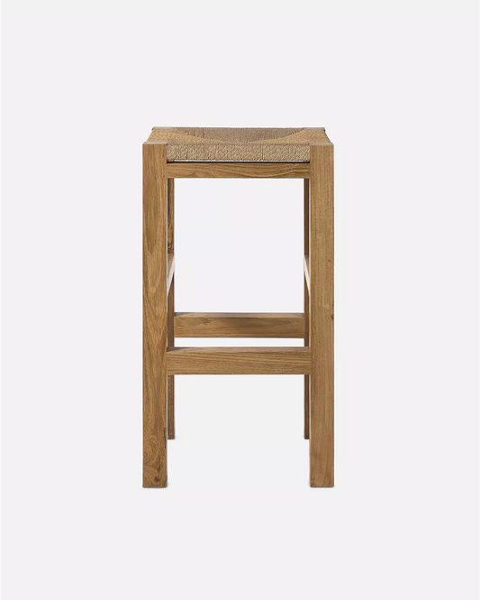 KUMAI BAR STOOL