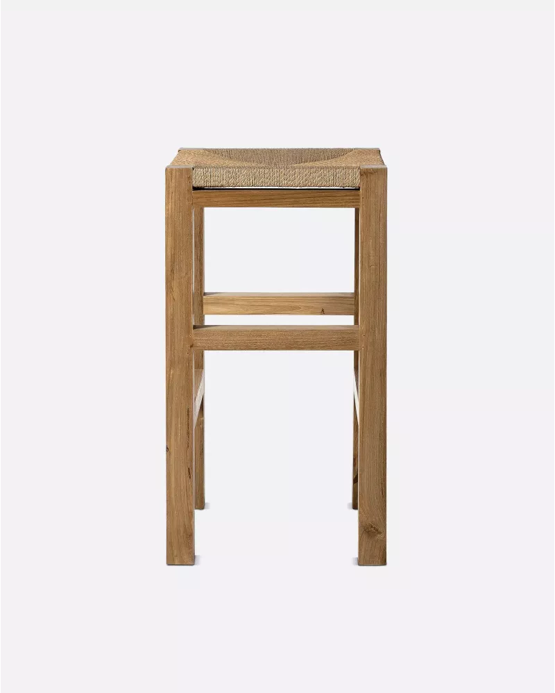 KUMAI BAR STOOL