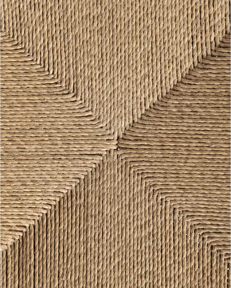 KUMAI BAR STOOL