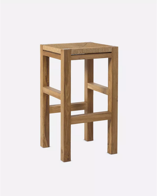 KUMAI BAR STOOL