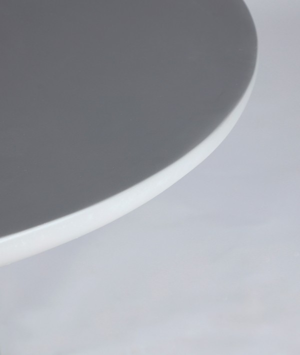 OUTDOOR DINING TABLE LOCHES