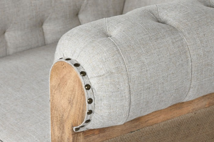 Фотьойл NIRI MANGO