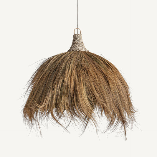 BAYLE CEILING LAMP 80cm