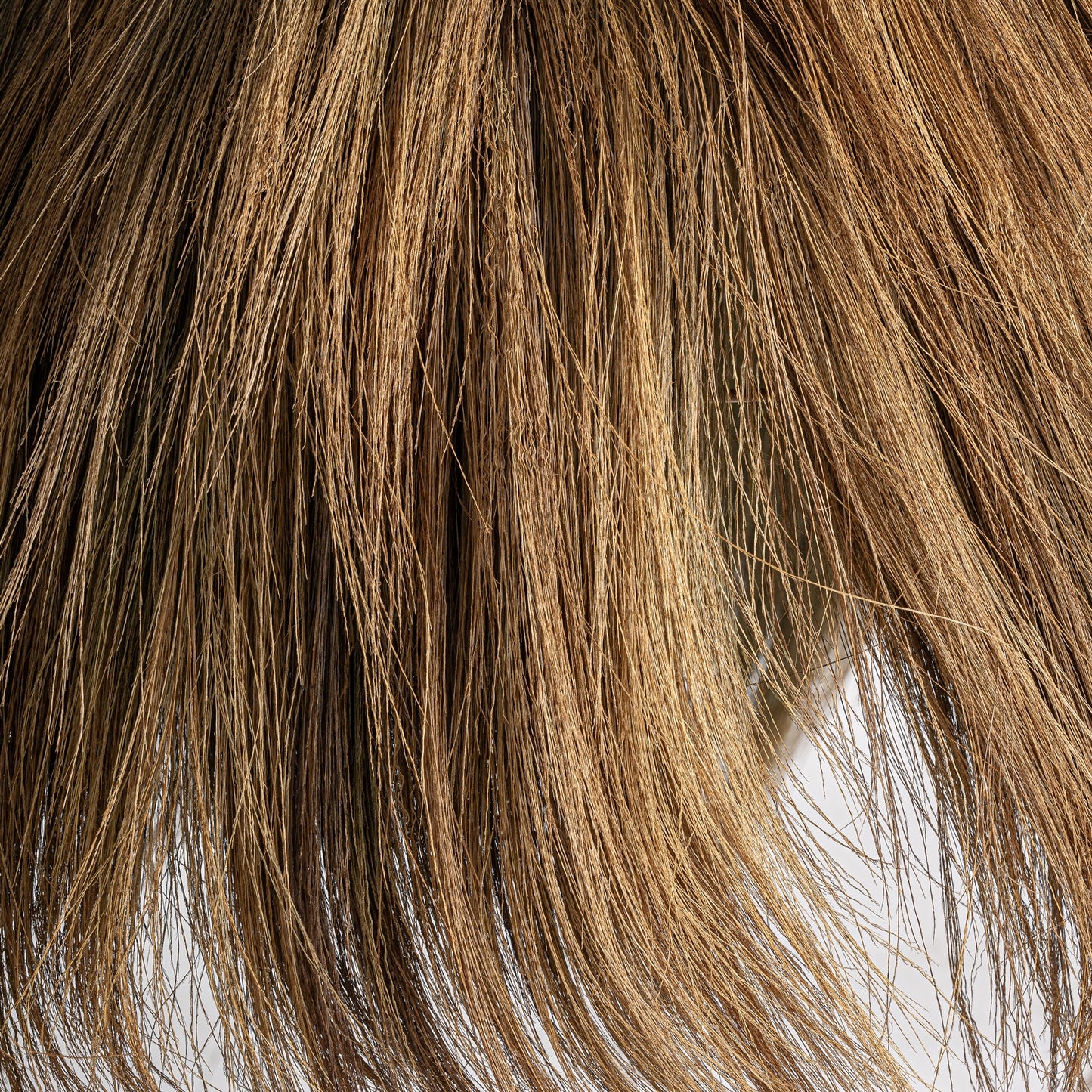 BAYLE CEILING LAMP 80cm