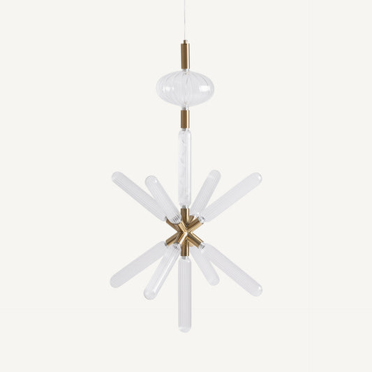 CATALINE CEILING LAMP