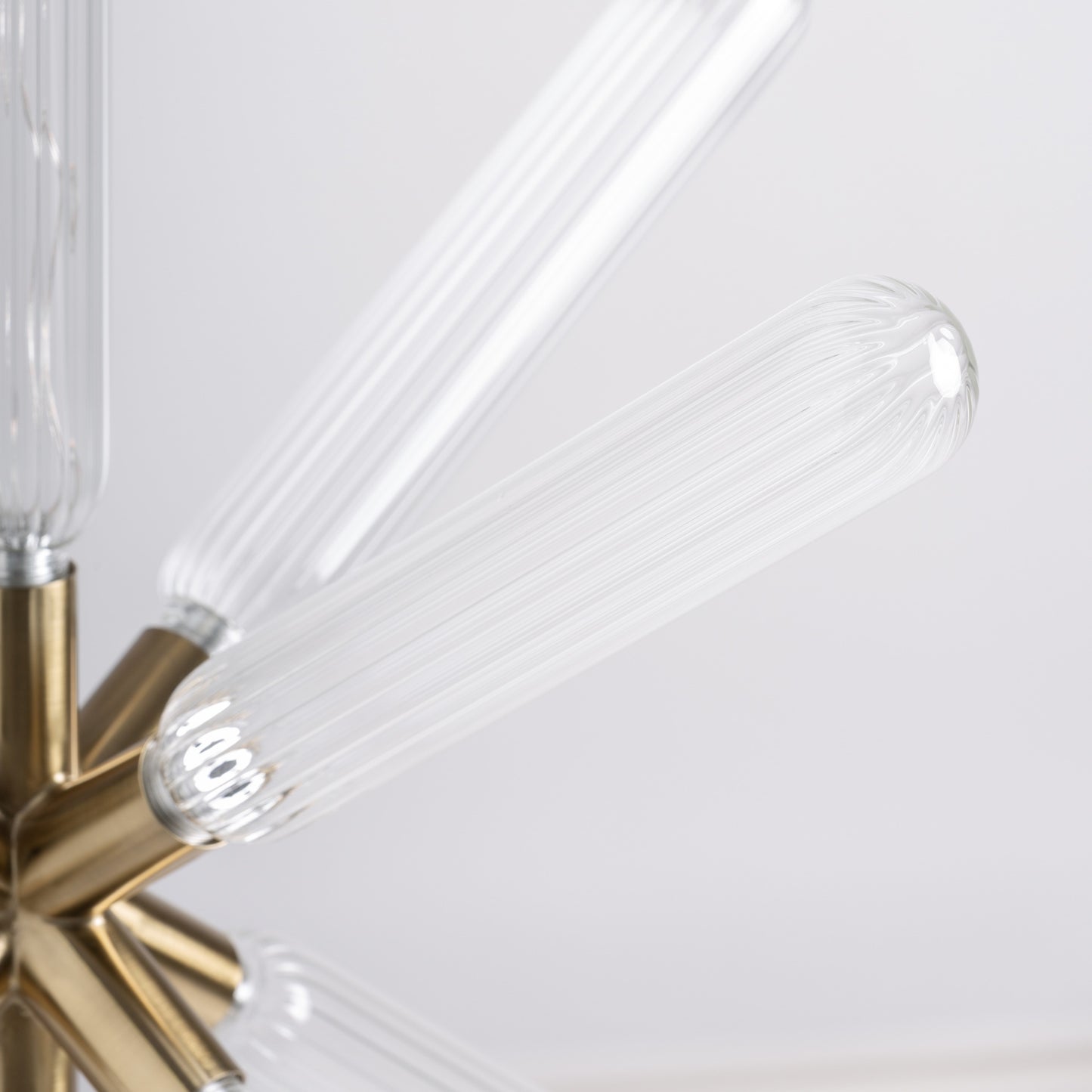 CATALINE CEILING LAMP