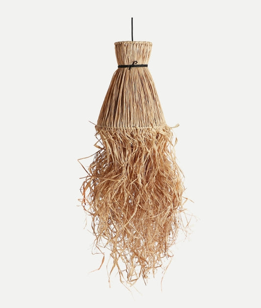 KASSES CEILING LAMP