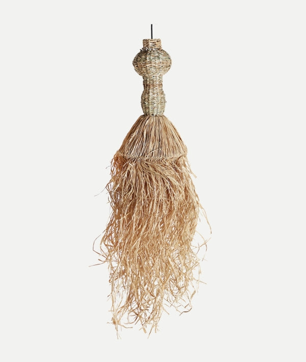 KASSES CEILING LAMP*32