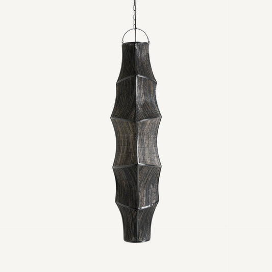 LAUZUN CEILING LAMP 150 cm