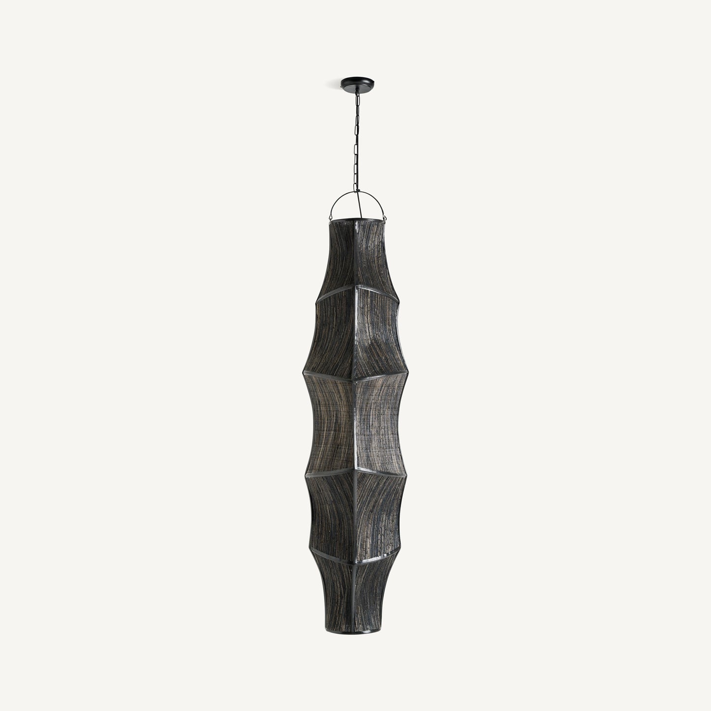 LAUZUN CEILING LAMP 150 cm