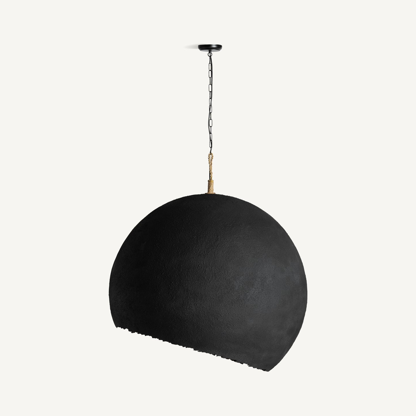 LIEROP CEILING LAMP 90cm