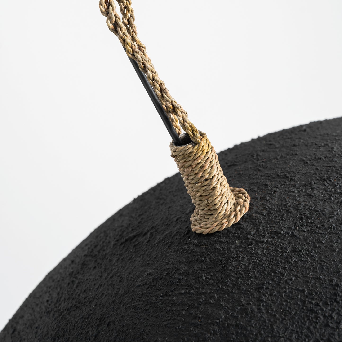 LIEROP CEILING LAMP 90cm