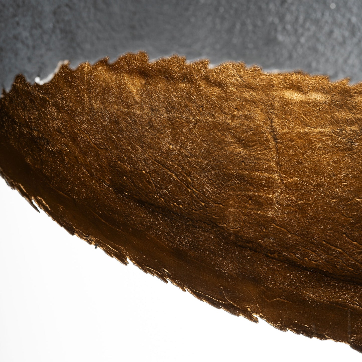 LIEROP CEILING LAMP 90cm