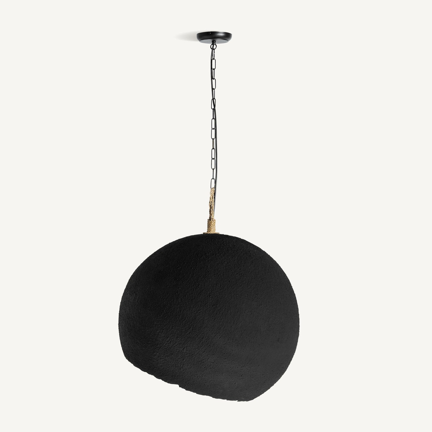 LIEROP CEILING LAMP