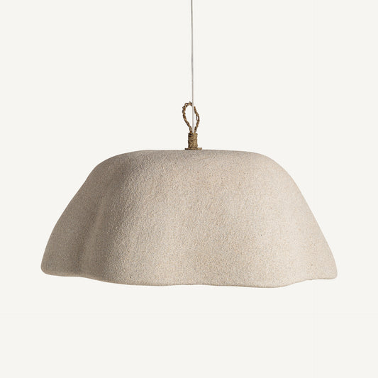 LIESSEL CEILING LAMP