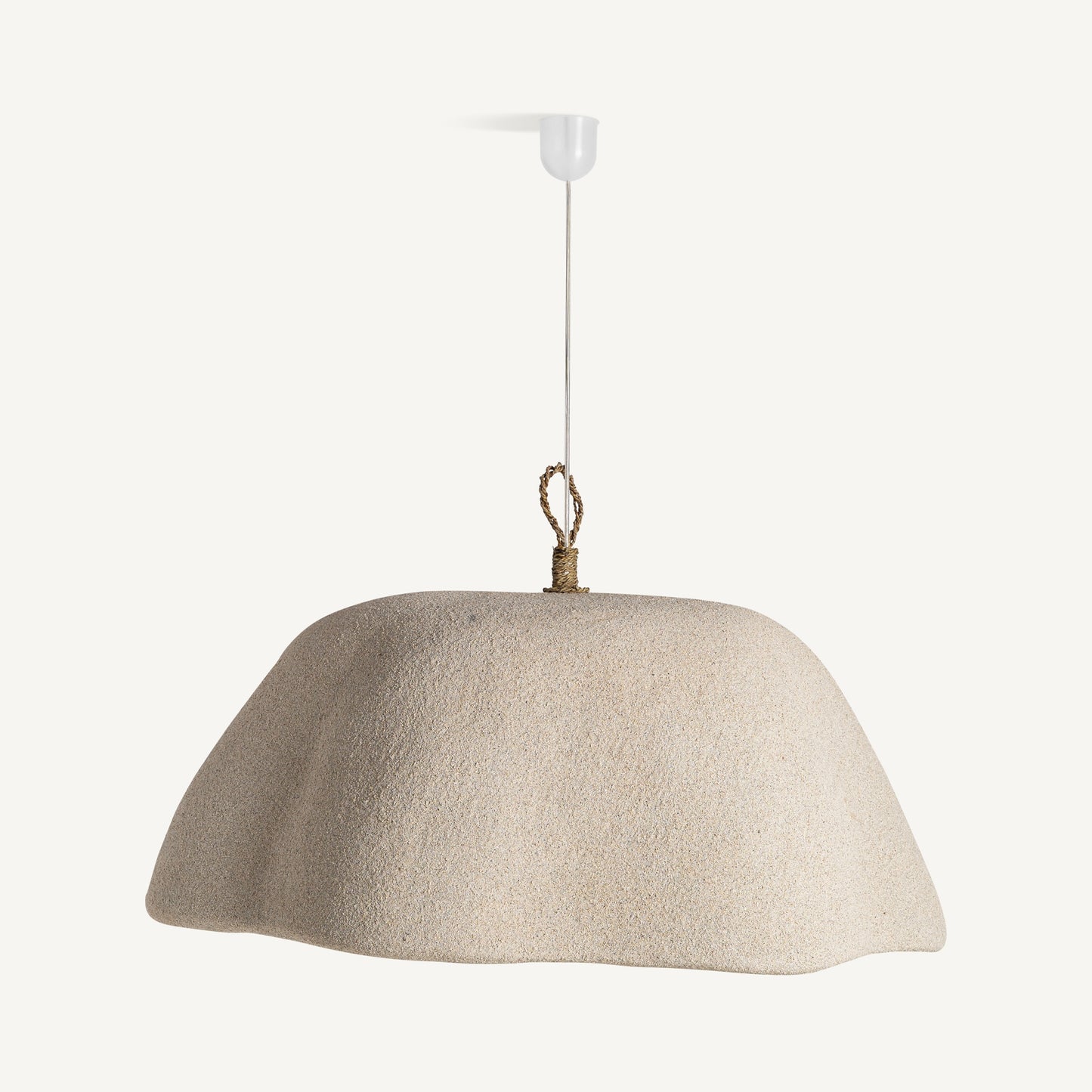 LIESSEL CEILING LAMP