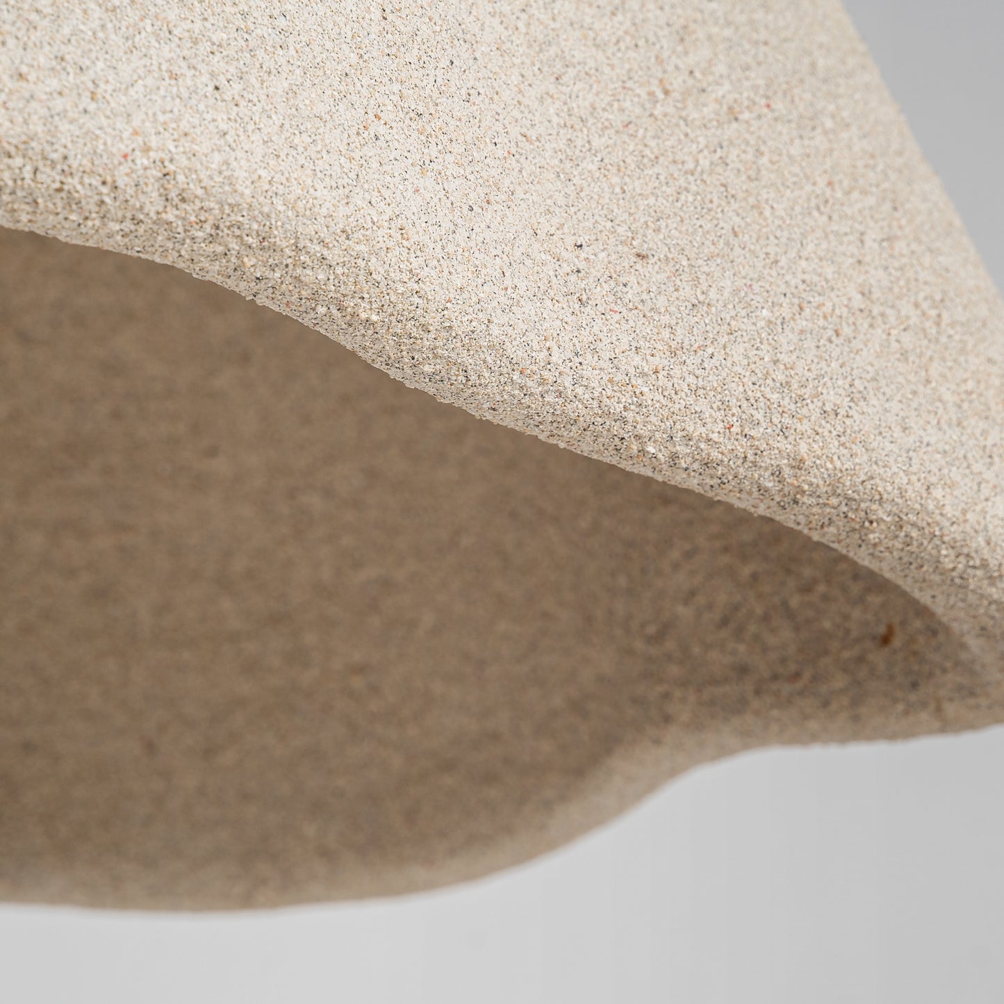 LIESSEL CEILING LAMP