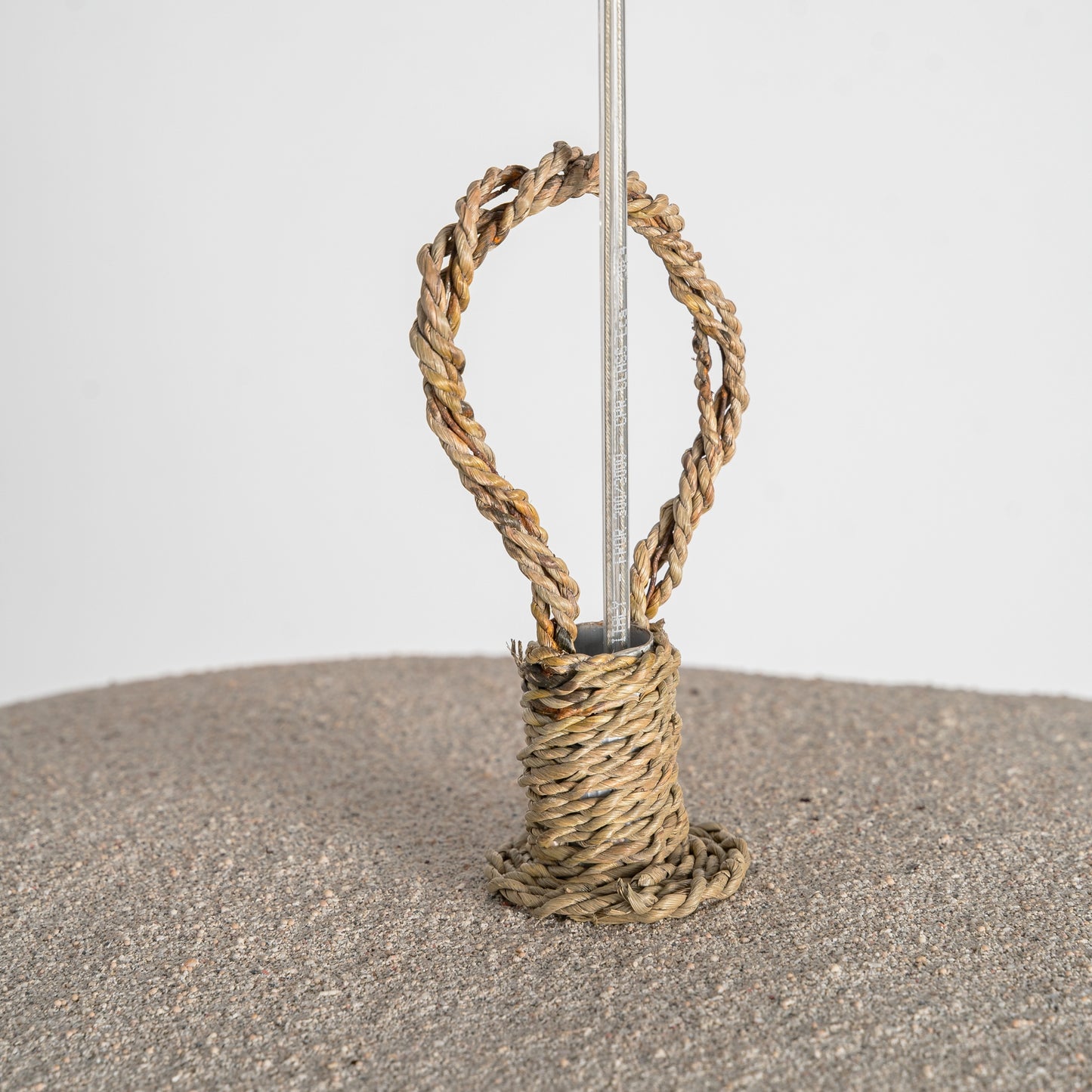 LIESSEL CEILING LAMP