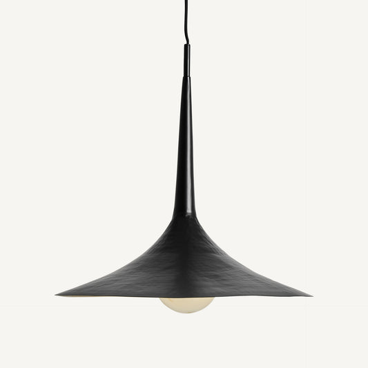 MONDHER CEILING LAMP