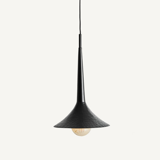MONDHER CEILING LAMP