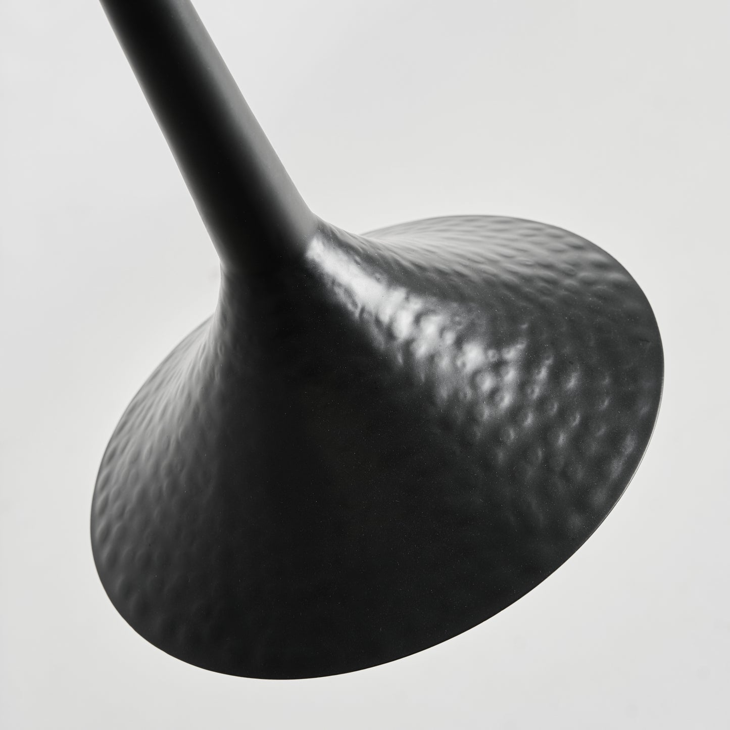 MONDHER CEILING LAMP