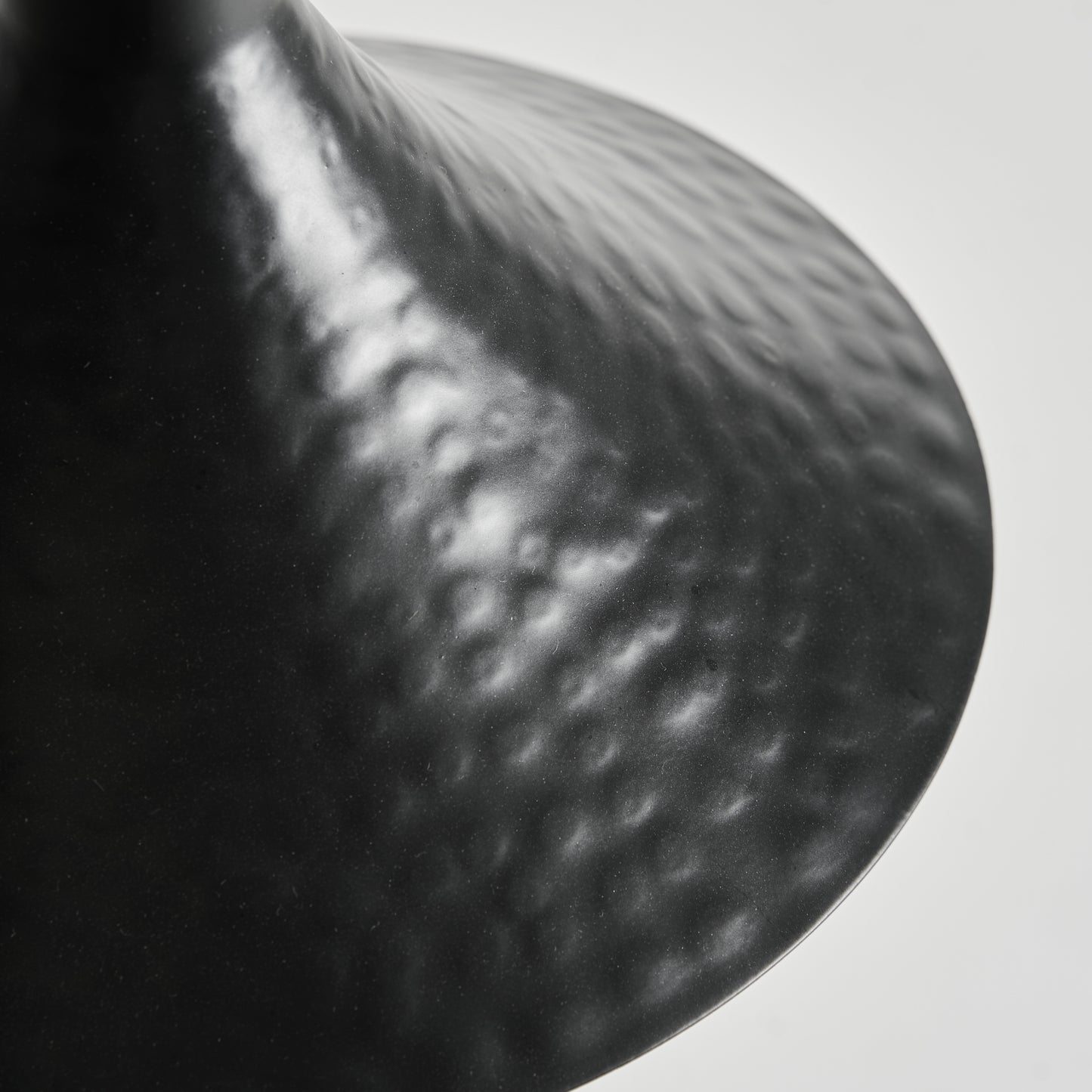 MONDHER CEILING LAMP