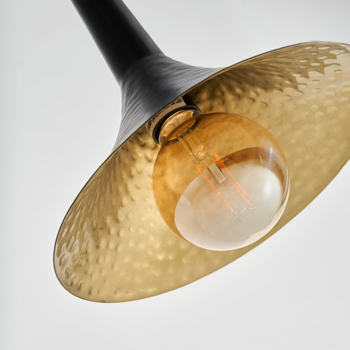 MONDHER CEILING LAMP